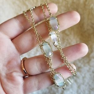 Kendra Scott Sonya Necklace